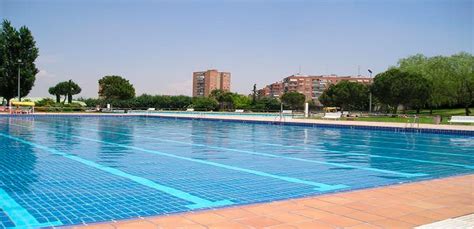 porno en la piscina|'en la piscina espanol' Search .